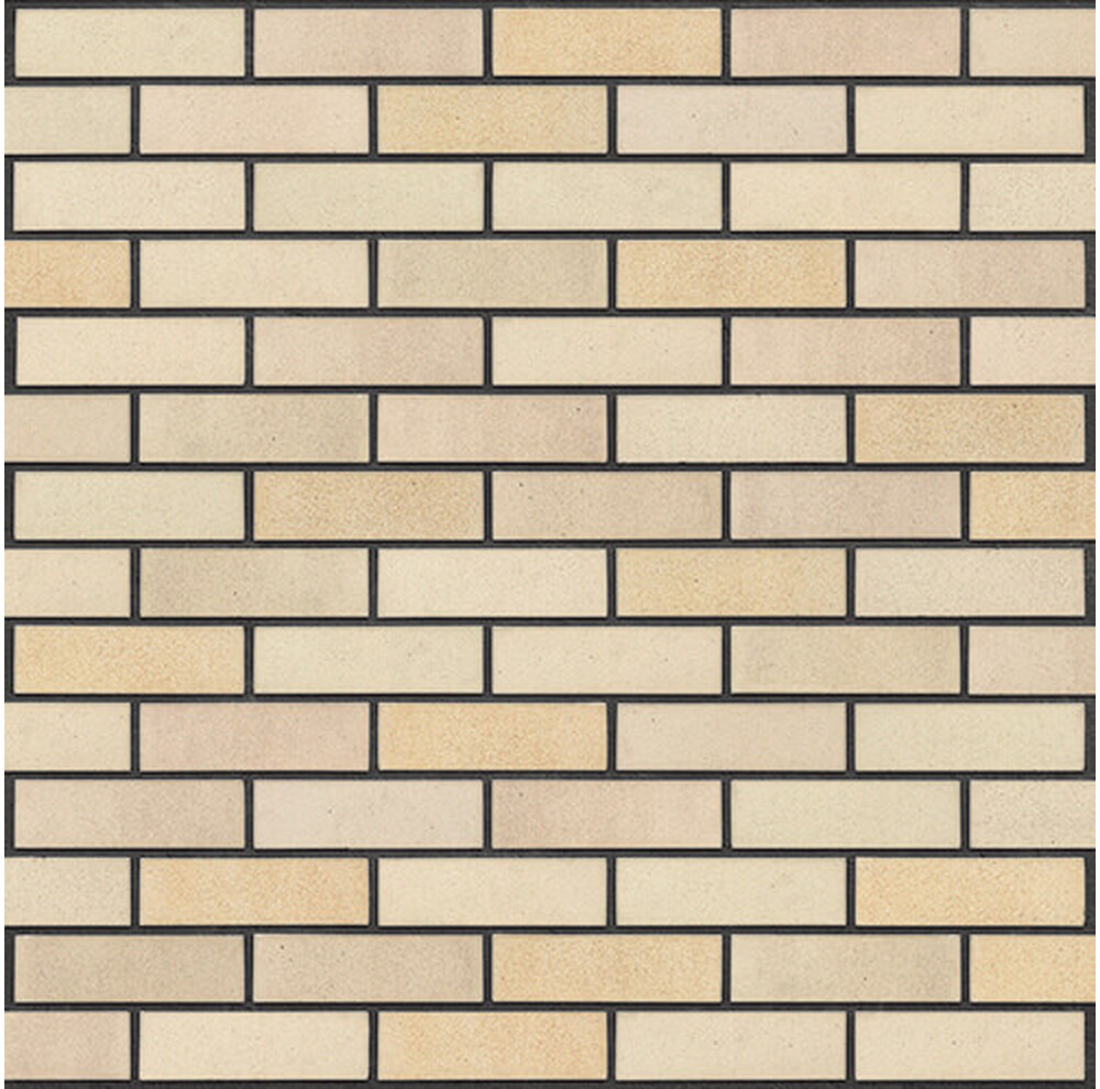 Клінкерна плитка King Klinker HF58 Kings Valley, фото 5