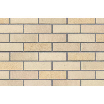 Клінкерна плитка King Klinker HF58 Kings Valley, фото 1