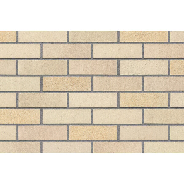 Клінкерна плитка King Klinker HF58 Kings Valley, фото 1