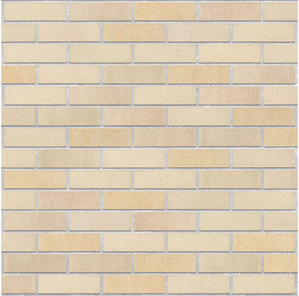 Клінкерна плитка King Klinker HF58 Kings Valley, фото 3