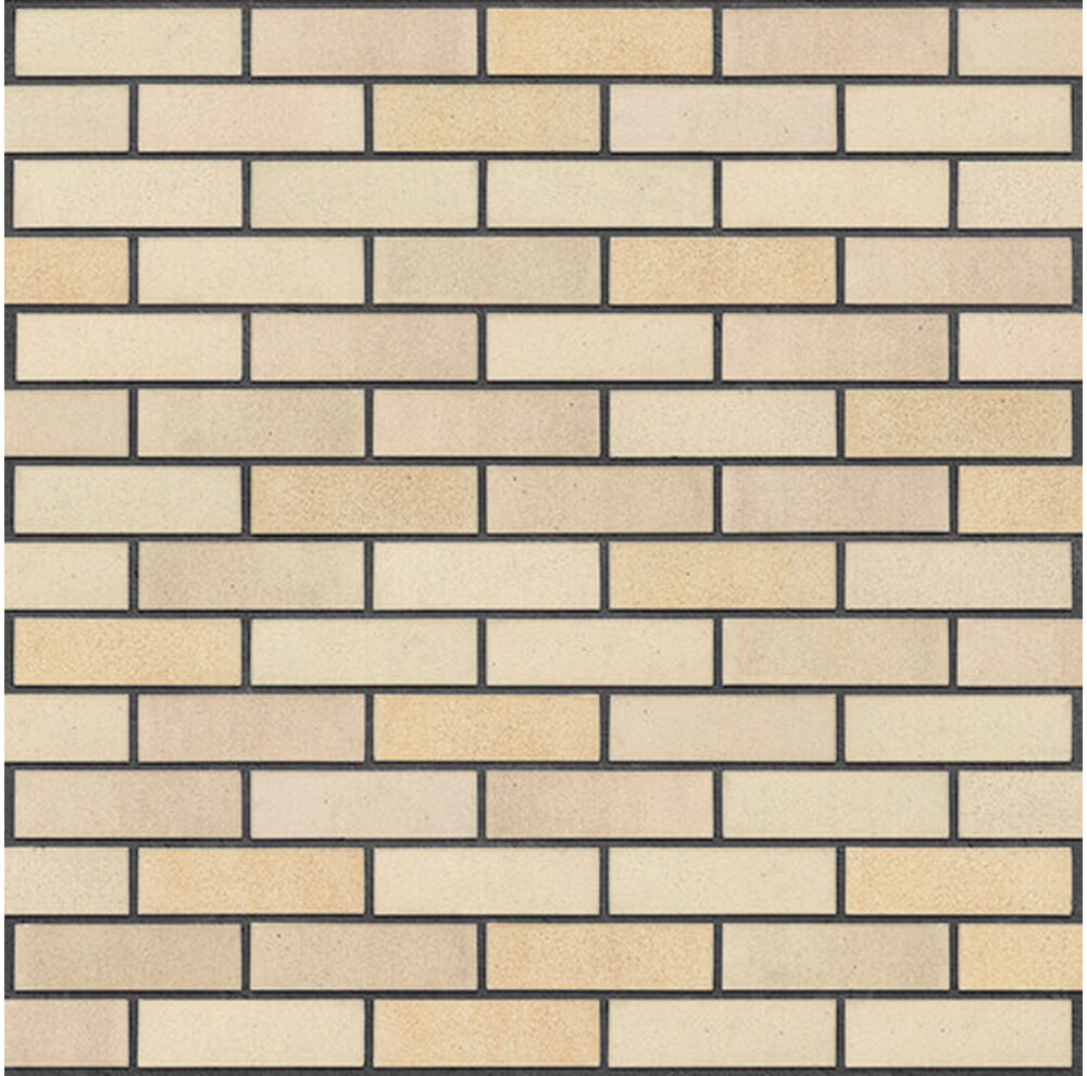 Клінкерна плитка King Klinker HF58 Kings Valley, фото 4