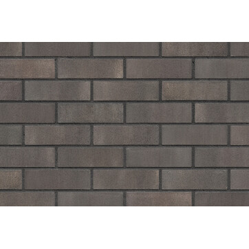 Клінкерна плитка King Klinker HF68 Calm umber, фото 1