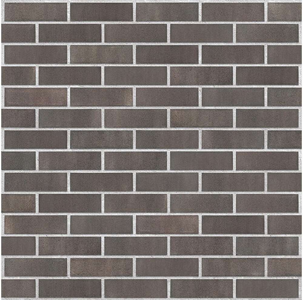 Клінкерна плитка King Klinker HF68 Calm umber, фото 5