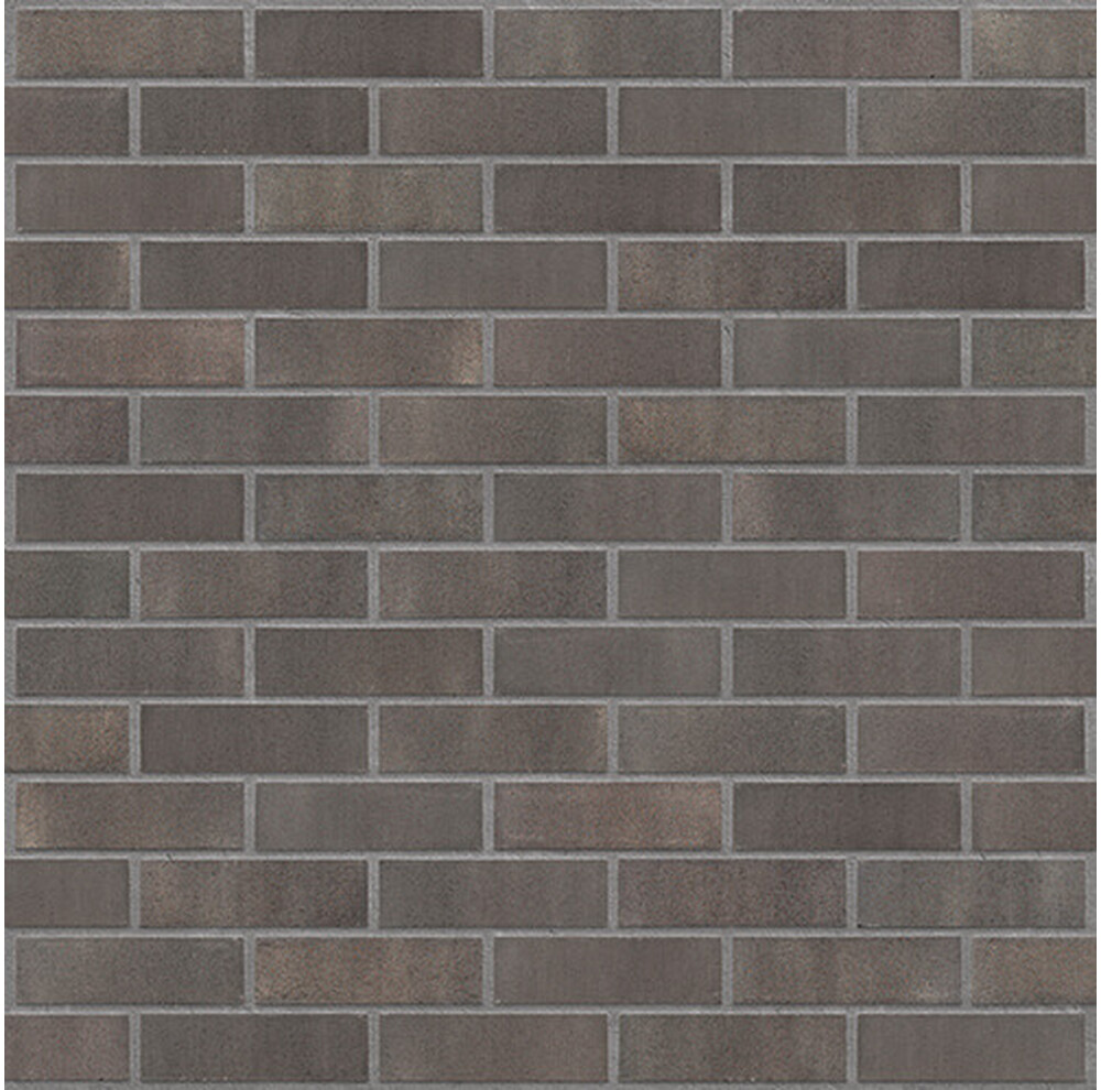 Клінкерна плитка King Klinker HF68 Calm umber, фото 2