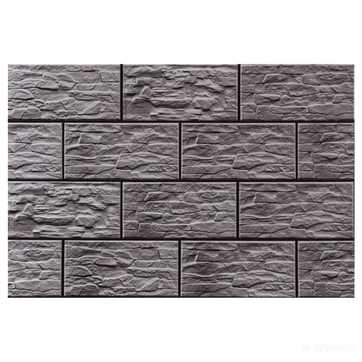 Клінкерна плитка Cerrad Cer 25 NEFRYT, фото 1