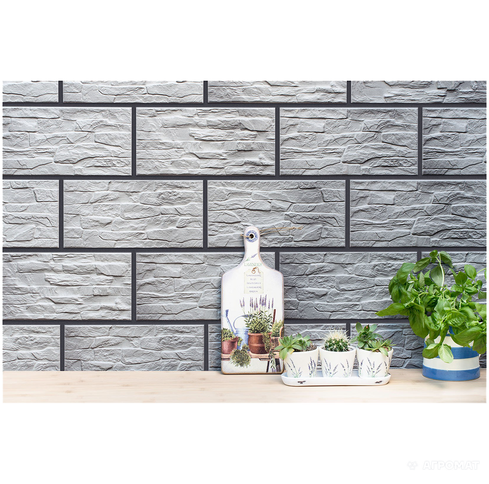 Клінкерна плитка Cerrad Cer 25 NEFRYT, фото 2