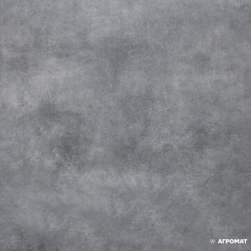 Керамограніт Cerrad Batista PODLOGA STEEL RECT, фото 1