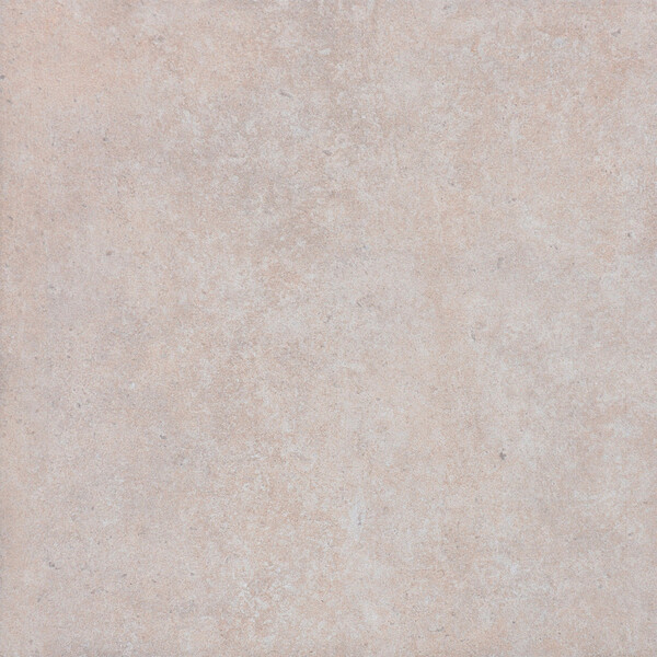 Клінкерна плитка для підлоги PODLOGA COTTAGE SALT, фото 1