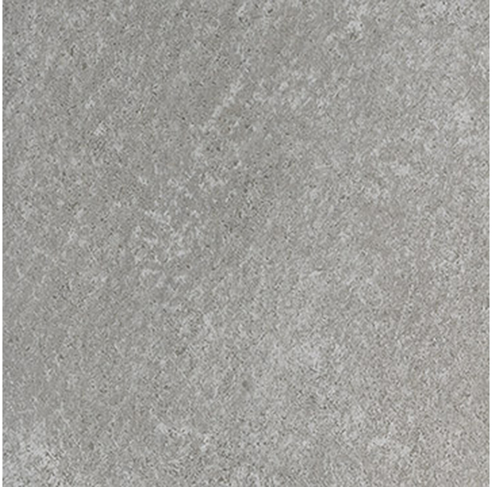 Клінкерна плитка для підлоги Mittelgrau серія Vulkano, фото 2