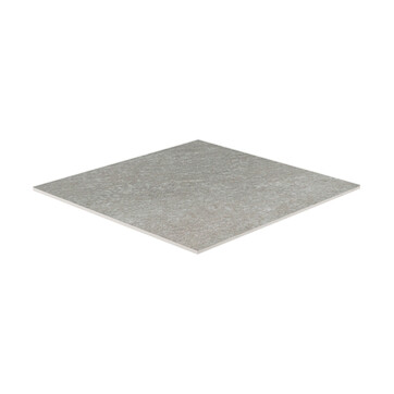 Клінкерна плитка для підлоги Mittelgrau серія Vulkano, фото 1