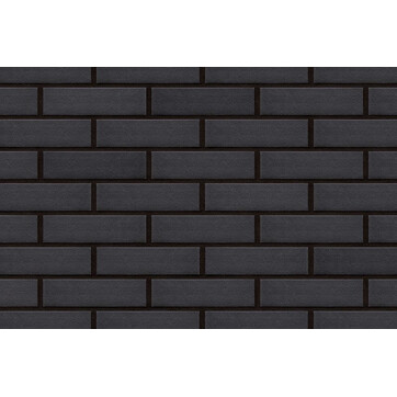 Клінкерна плитка King Klinker (08)  Polar night , фото 1