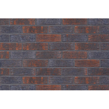 Клінкерна плитка King Klinker HF28 Industrial revolution, фото 1