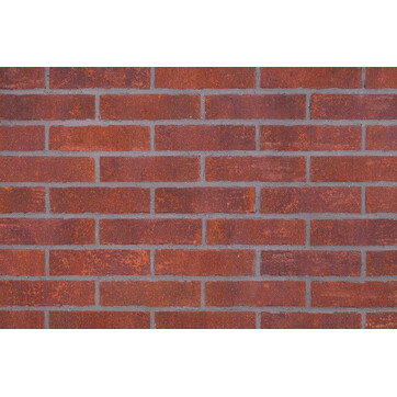 Клінкерна плитка King Klinker HF08 Deep purple, фото 1