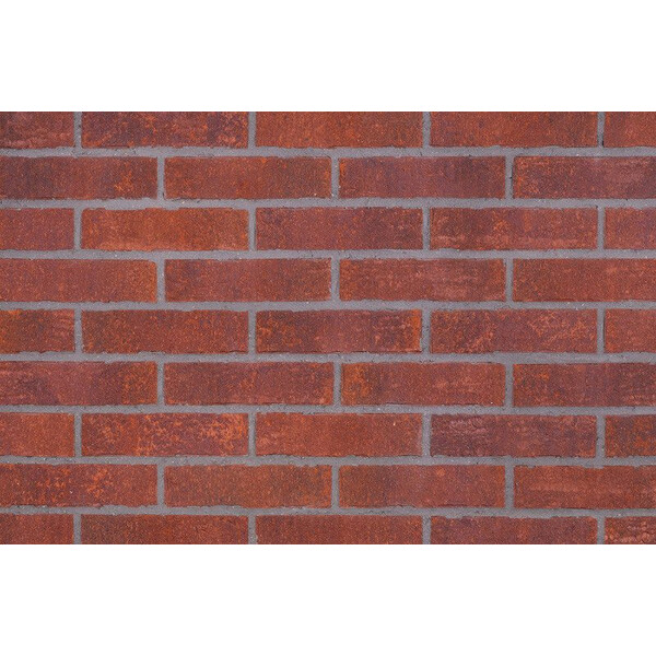 Клінкерна плитка King Klinker HF08 Deep purple, фото 1