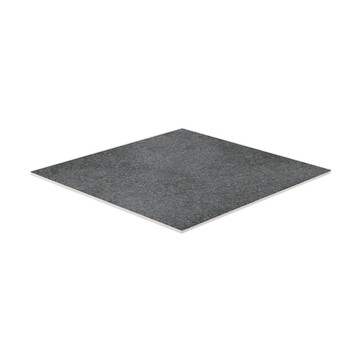 Клінкерна плитка для підлоги Anthrazit серія Teba, фото 1