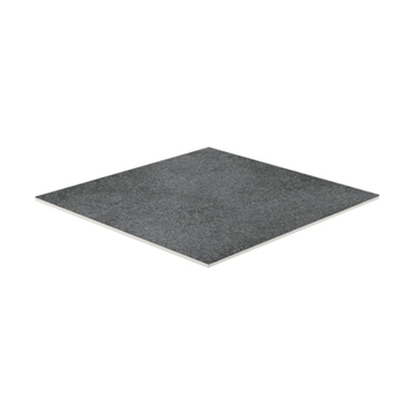 Клінкерна плитка для підлоги Anthrazit серія Teba, фото 1