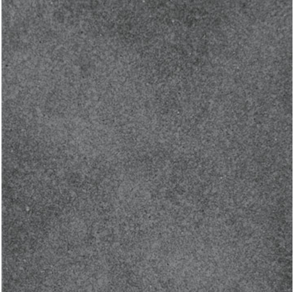 Клінкерна плитка для підлоги Anthrazit серія Teba, фото 2