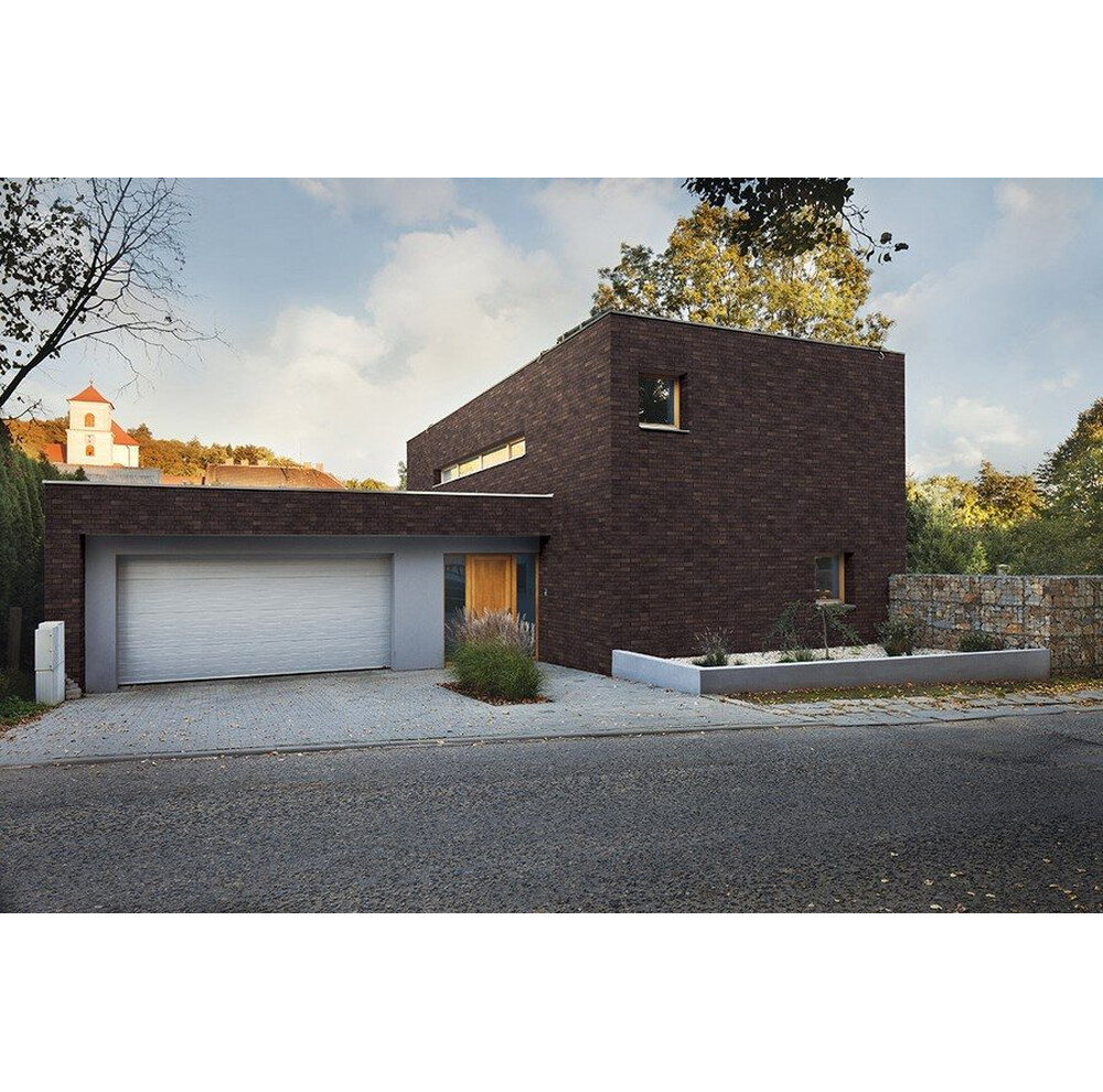 Клінкерна плитка King Klinker HF18 Dragon hill, фото 2