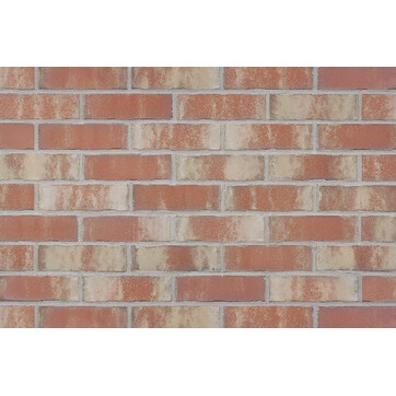 Клінкерна плитка King Klinker HF38 Never land, фото 1