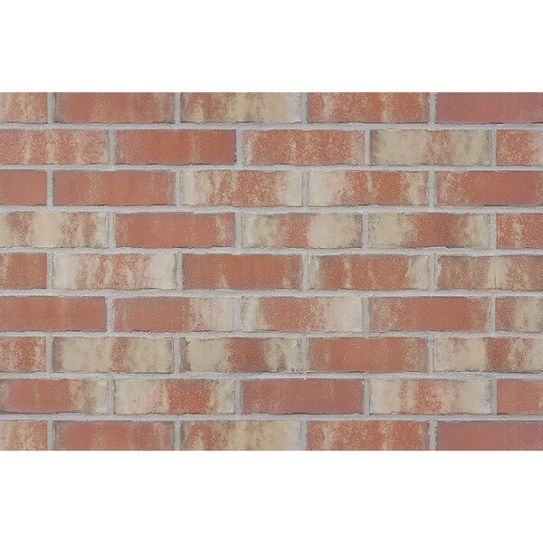 Клінкерна плитка King Klinker HF38 Never land, фото 1