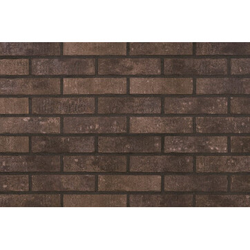 Клінкерна плитка King Klinker HF18 Dragon hill, фото 1