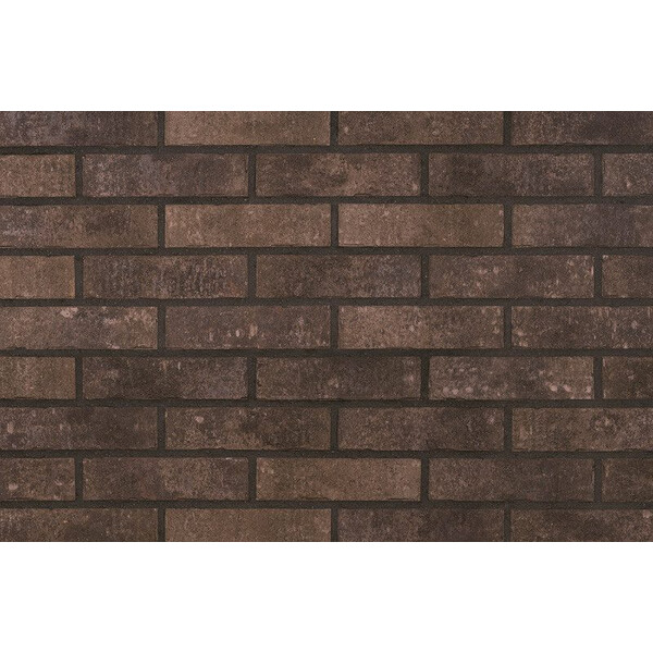 Клінкерна плитка King Klinker HF18 Dragon hill, фото 1