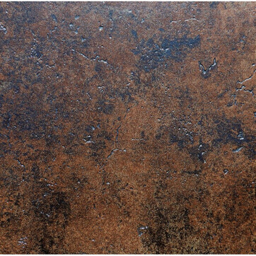 Клінкерна плитка для підлоги Exagres Metalica CHERRY, фото 1