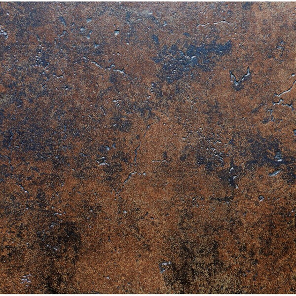 Клінкерна плитка для підлоги Exagres Metalica CHERRY, фото 1