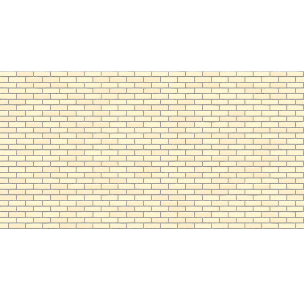 Клінкерна плитка Feldhaus Klinker R100 perla liso, фото 3