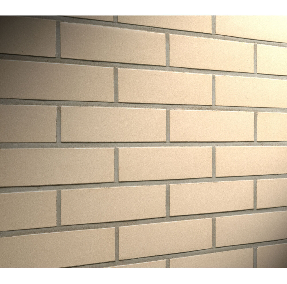 Клінкерна плитка Feldhaus Klinker R100 perla liso, фото 4