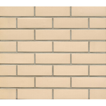 Клінкерна плитка Feldhaus Klinker R100 perla liso, фото 1