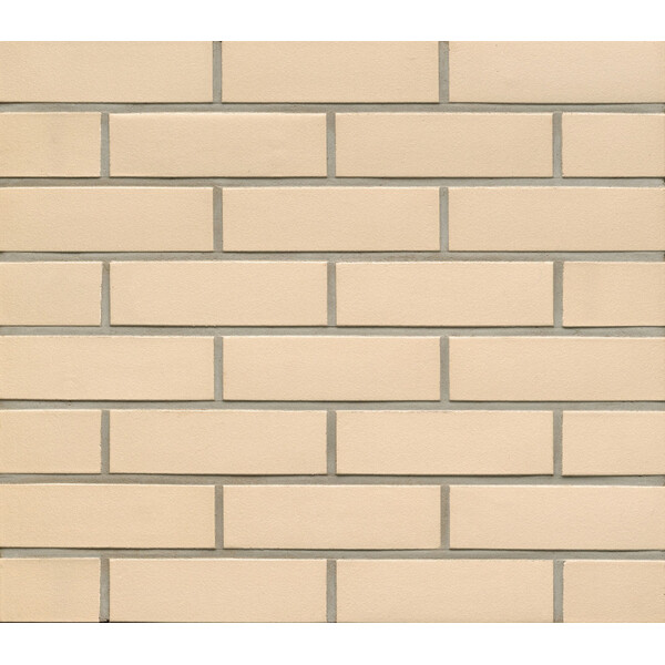 Клінкерна плитка Feldhaus Klinker R100 perla liso, фото 1