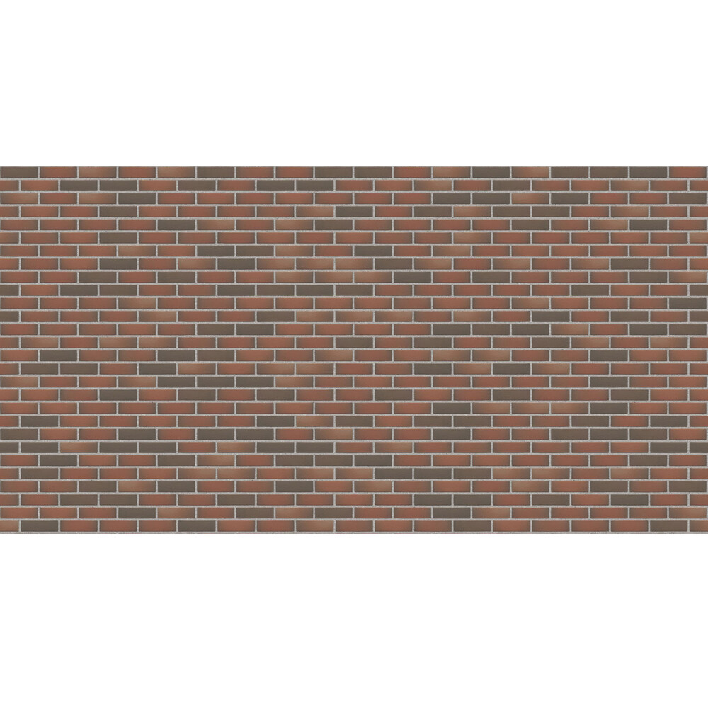 Клінкерна плитка Feldhaus Klinker R382 galena ardor viva, фото 3