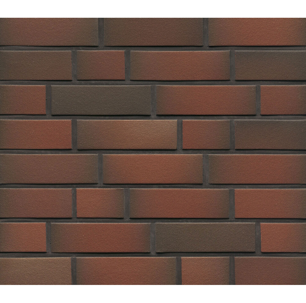 Клінкерна плитка Feldhaus Klinker R382 galena ardor viva, фото 4