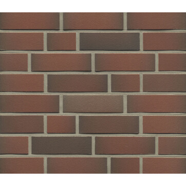 Клінкерна плитка Feldhaus Klinker R382 galena ardor viva, фото 1