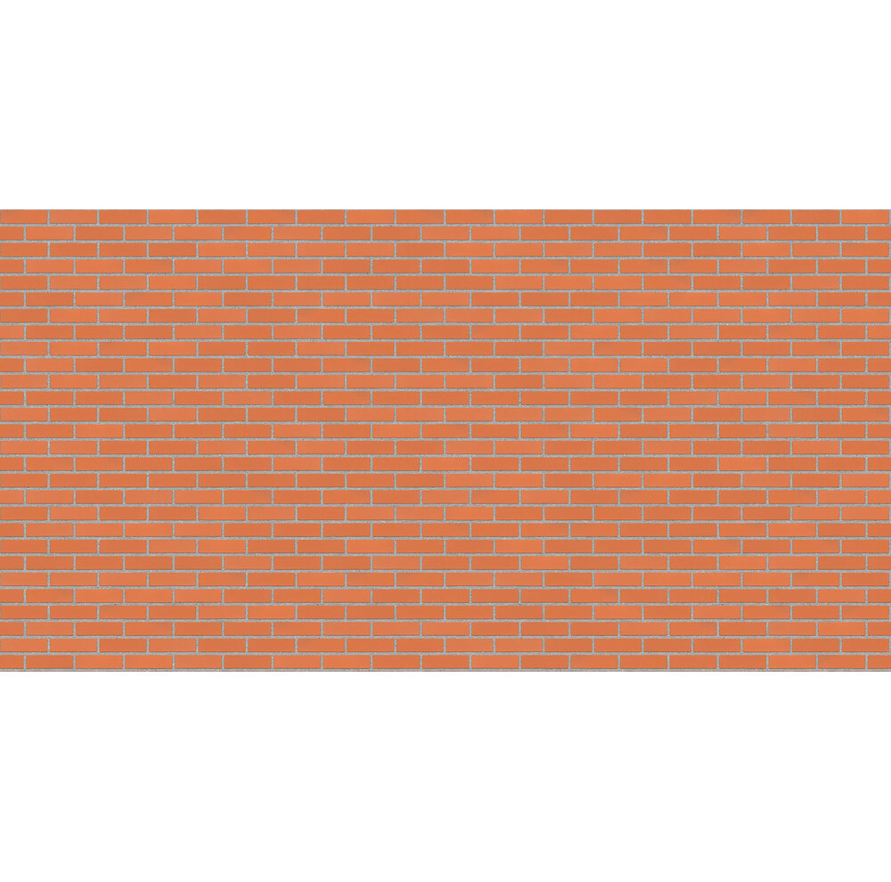 Клінкерна плитка Feldhaus Klinker R480 liso, фото 3