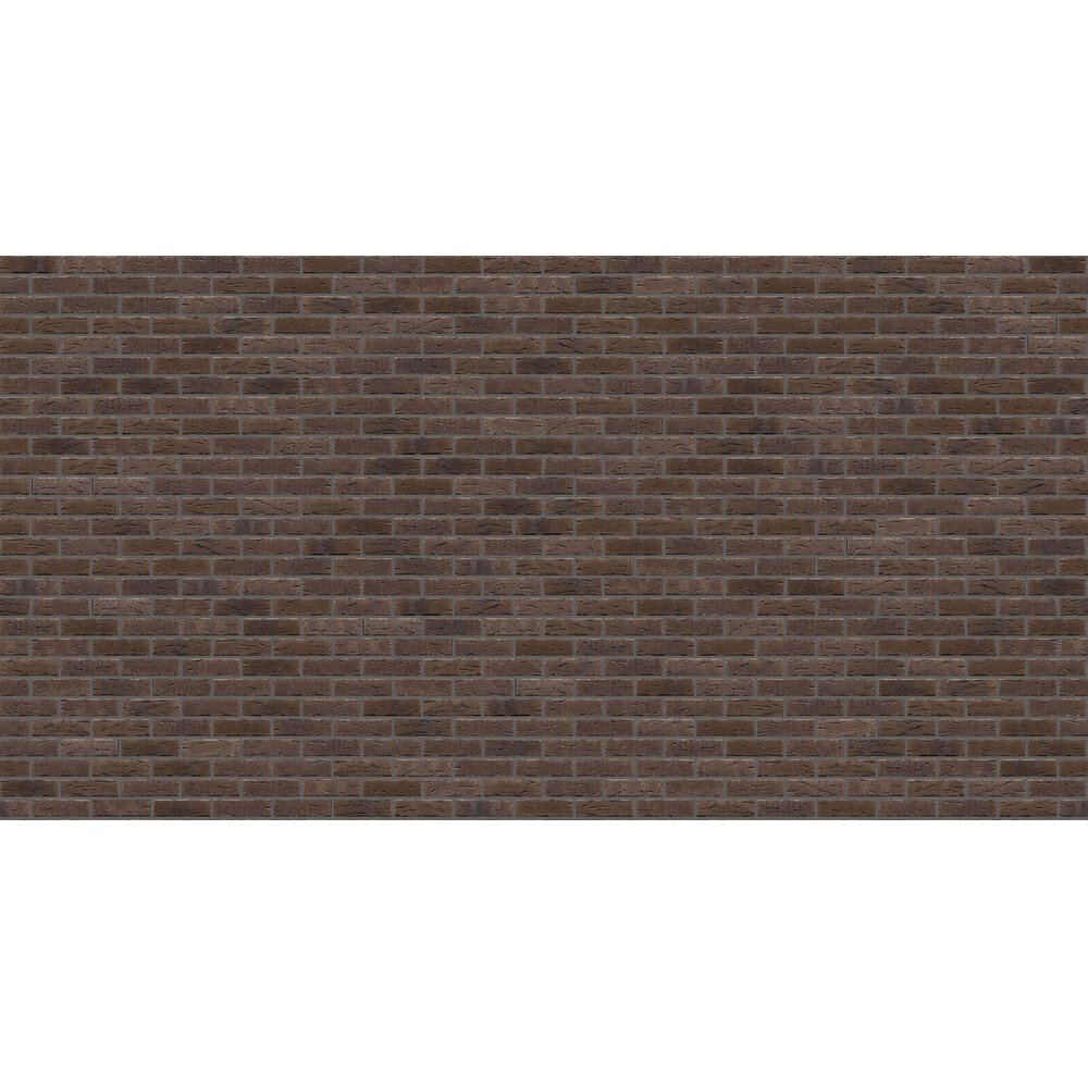 Клінкерна плитка Feldhaus Klinker R669 NF11 sintra geo nelino, фото 3