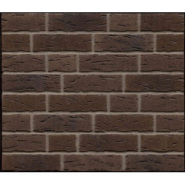 Клінкерна плитка Feldhaus Klinker R669 NF11 sintra geo nelino, фото 1