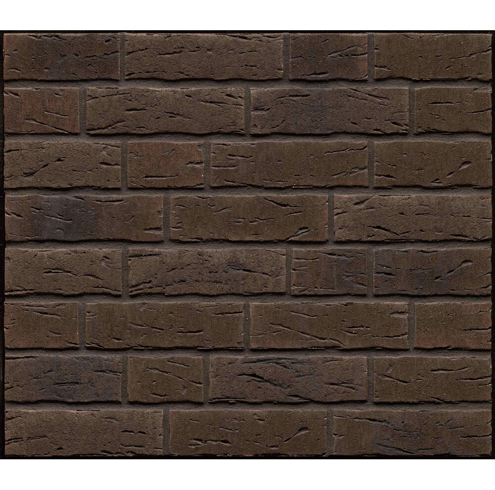 Клінкерна плитка Feldhaus Klinker R669 NF11 sintra geo nelino, фото 5