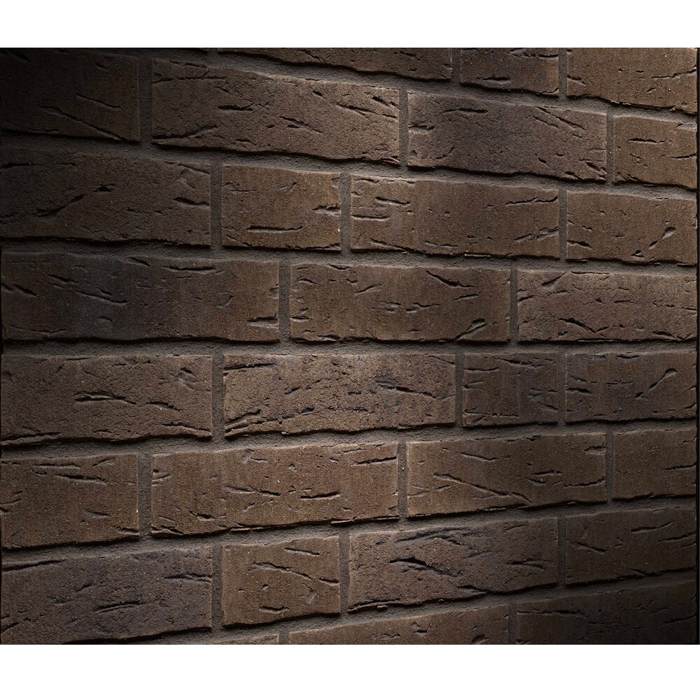 Клінкерна плитка Feldhaus Klinker R669 NF11 sintra geo nelino, фото 4