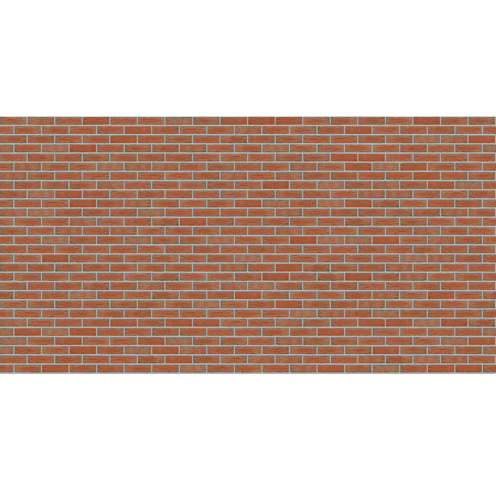 Клінкерна плитка Feldhaus Klinker R689 NF14 sintra ardor, фото 3