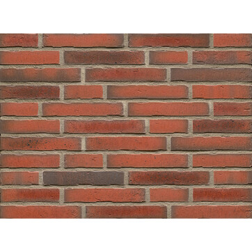 Клінкерна плитка Feldhaus Klinker R768 LDF vascu terreno venito, фото 1