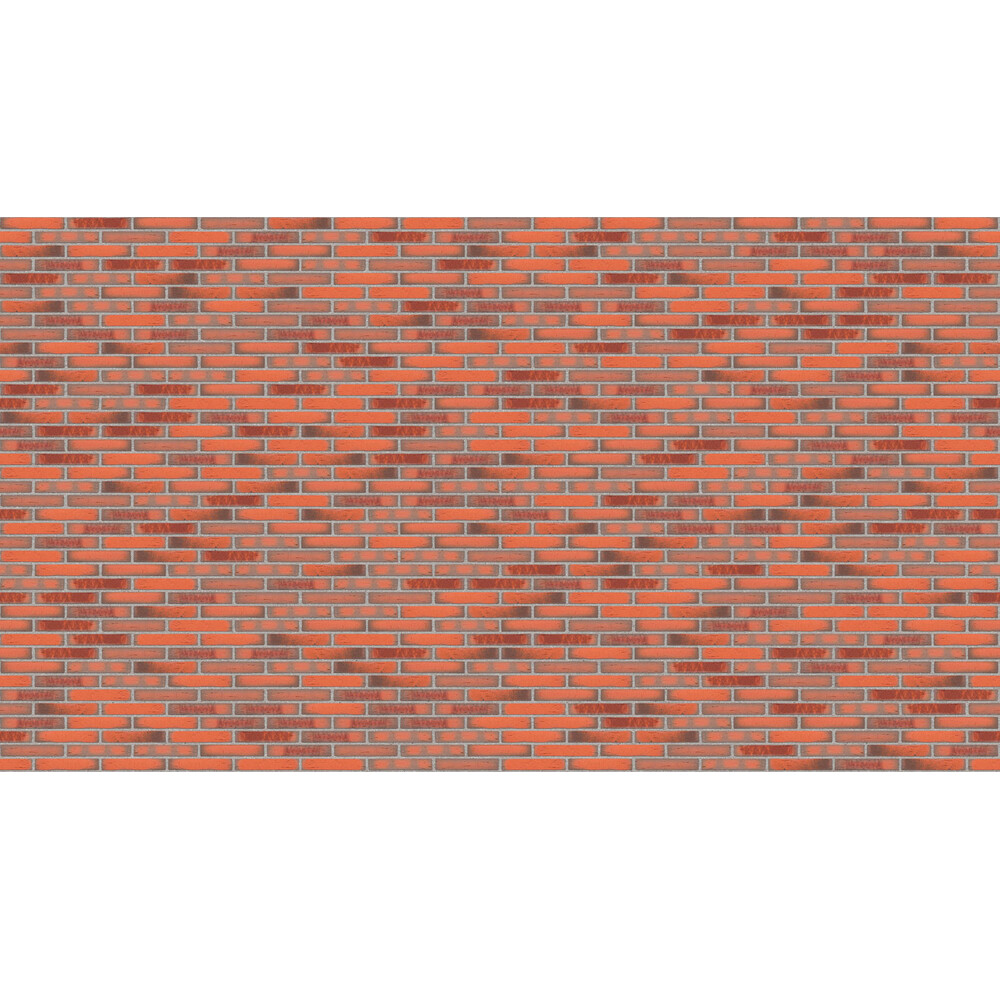 Клінкерна плитка Feldhaus Klinker R768 LDF vascu terreno venito, фото 3