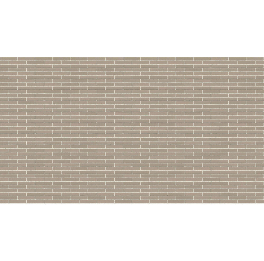 Клінкерна плитка Feldhaus Klinker R800 LDF argo liso, фото 3