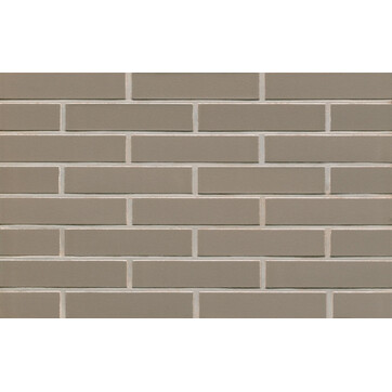 Клінкерна плитка Feldhaus Klinker R800 LDF argo liso, фото 1