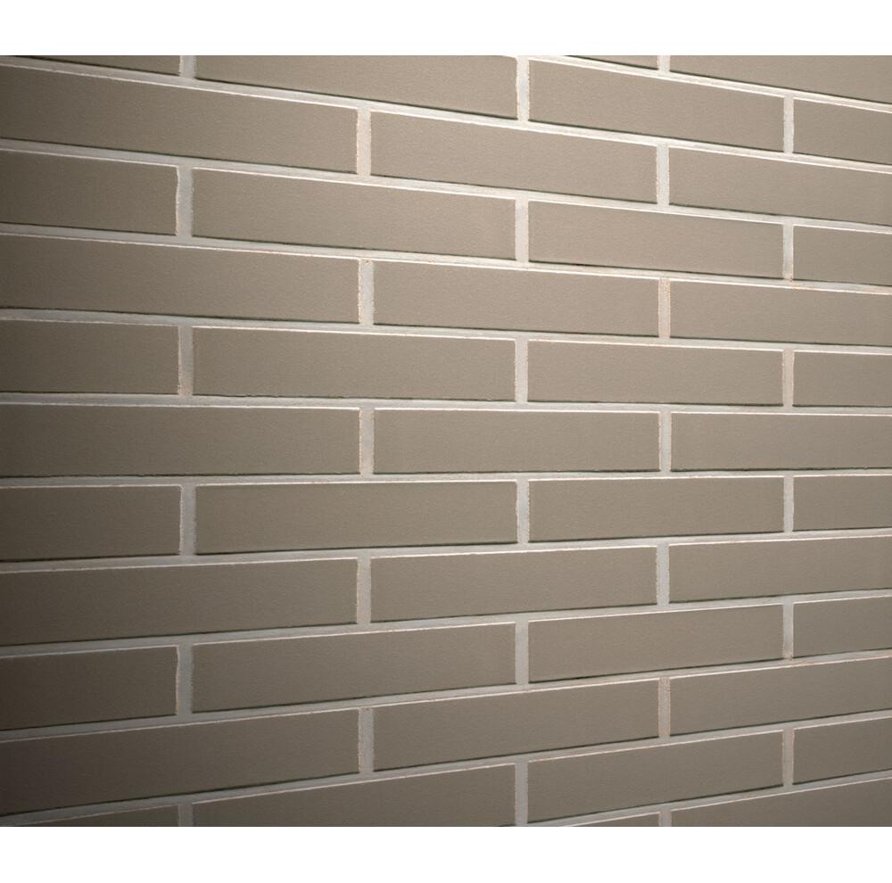 Клінкерна плитка Feldhaus Klinker R800 LDF argo liso, фото 4