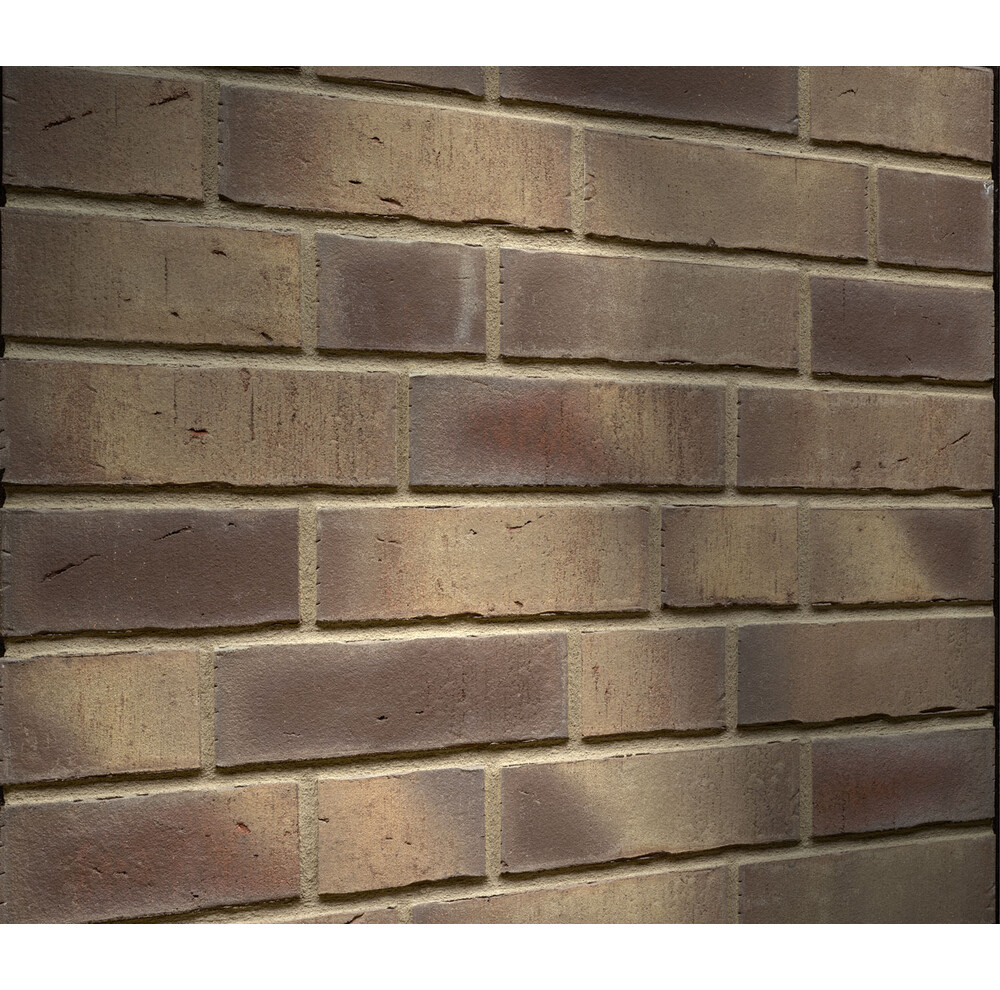 Клінкерна плитка Feldhaus Klinker R931 vario geo carinu, фото 4