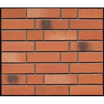 Клінкерна плитка Feldhaus Klinker R985, фото 1