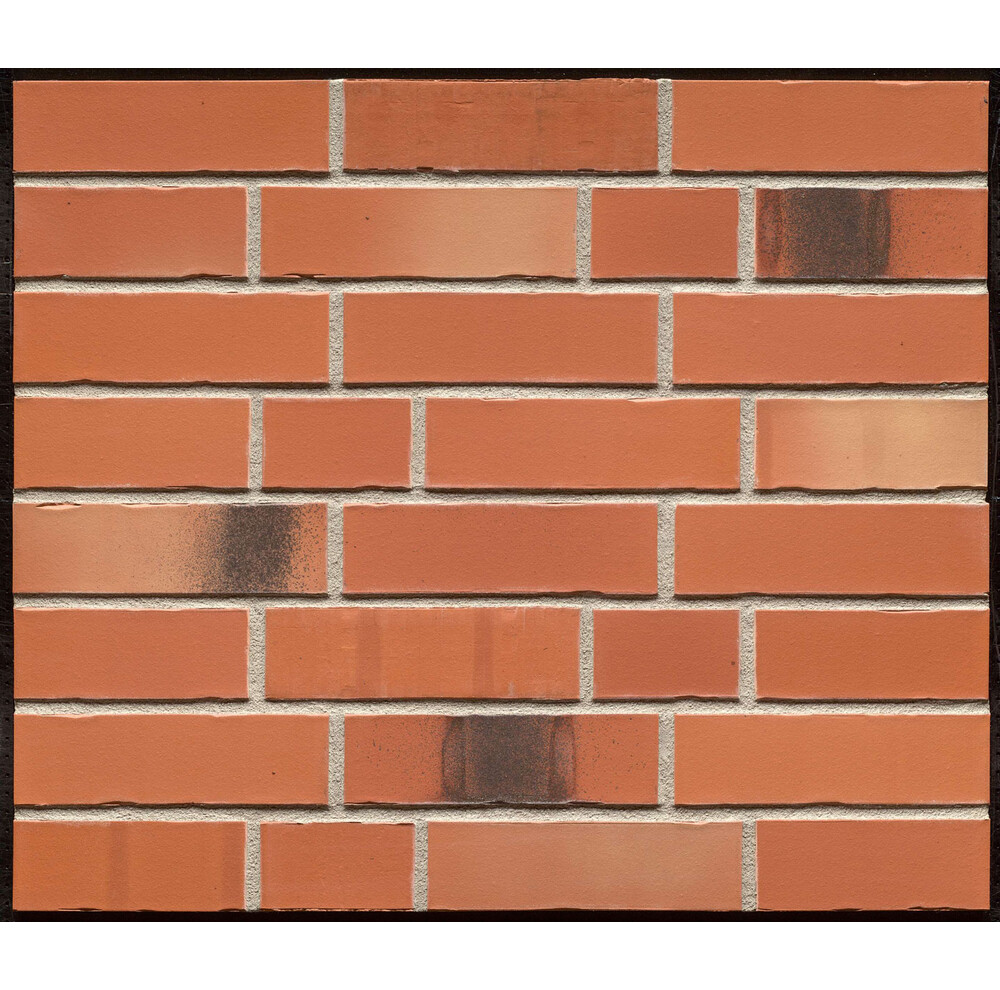Клінкерна плитка Feldhaus Klinker R985, фото 5