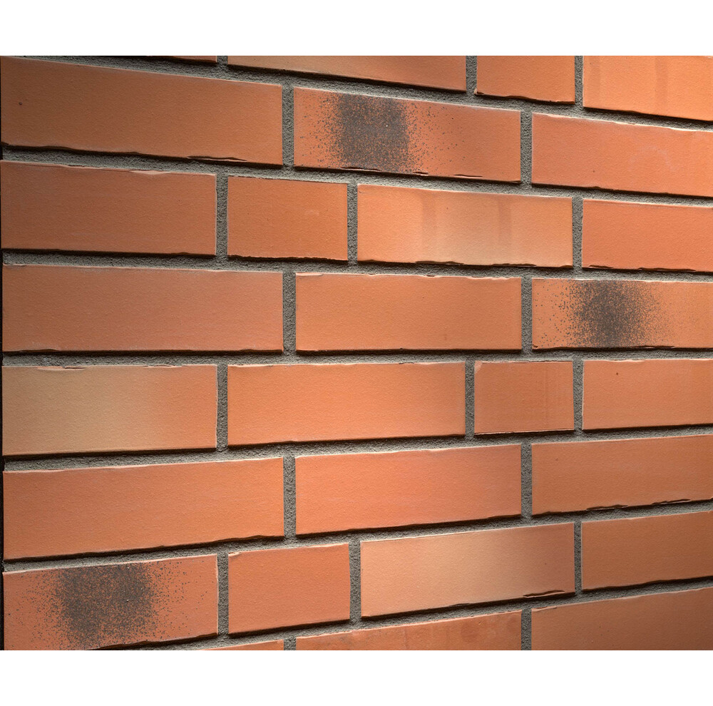 Клінкерна плитка Feldhaus Klinker R985, фото 4